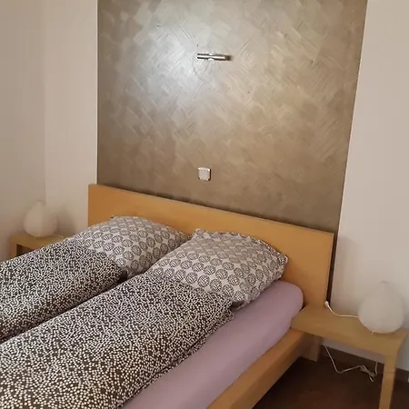 Ferienwohnung Lotti Burrweiler Zimmer foto