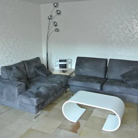 Ferienwohnung Lotti Burrweiler Zimmer foto