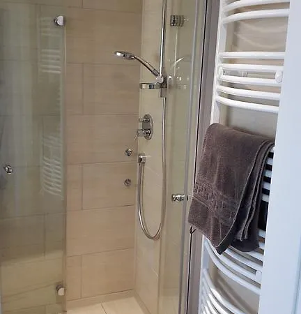Ferienwohnung Lotti Burrweiler Zimmer foto