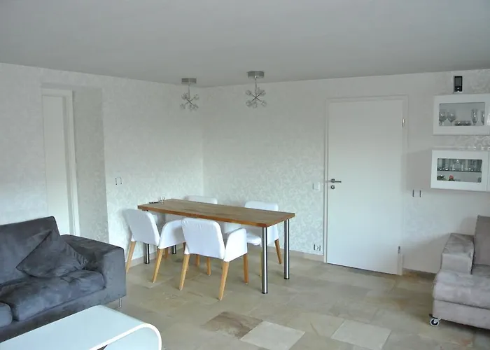 Ferienwohnung Lotti