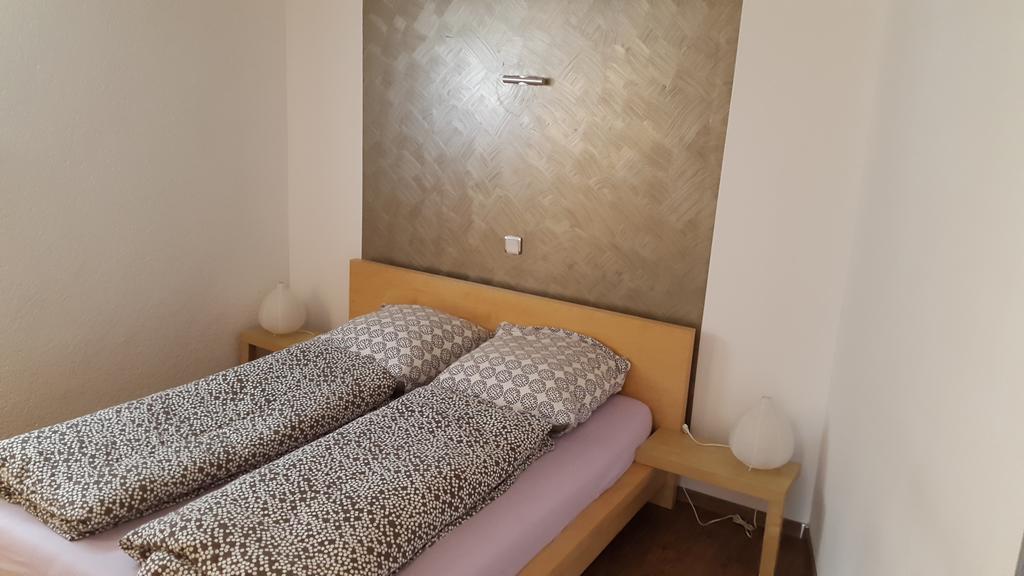 Apartment Lotti