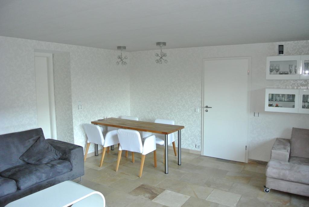 Lotti Mit Wallbox * Burrweiler