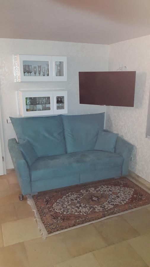 Lotti Apartment *